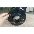 stainless steel flange 6 holes companion flange